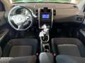 Nissan X-Trail 4X4 AHK KLIMA TEMPOMAT SITZHZG Argent - thumbnail 17