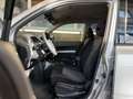 Nissan X-Trail 4X4 AHK KLIMA TEMPOMAT SITZHZG Argent - thumbnail 20