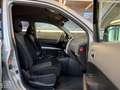 Nissan X-Trail 4X4 AHK KLIMA TEMPOMAT SITZHZG Argent - thumbnail 7