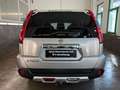 Nissan X-Trail 4X4 AHK KLIMA TEMPOMAT SITZHZG Argent - thumbnail 6