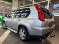 Nissan X-Trail 4X4 AHK KLIMA TEMPOMAT SITZHZG Argent - thumbnail 22