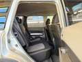 Nissan X-Trail 4X4 AHK KLIMA TEMPOMAT SITZHZG Argent - thumbnail 10