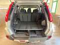 Nissan X-Trail 4X4 AHK KLIMA TEMPOMAT SITZHZG Argent - thumbnail 12