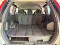 Nissan X-Trail 4X4 AHK KLIMA TEMPOMAT SITZHZG Argent - thumbnail 11