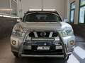 Nissan X-Trail 4X4 AHK KLIMA TEMPOMAT SITZHZG Argent - thumbnail 4