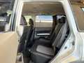 Nissan X-Trail 4X4 AHK KLIMA TEMPOMAT SITZHZG Argent - thumbnail 14
