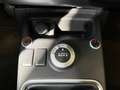 Nissan X-Trail 4X4 AHK KLIMA TEMPOMAT SITZHZG Argent - thumbnail 18
