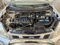 Nissan X-Trail 4X4 AHK KLIMA TEMPOMAT SITZHZG Argent - thumbnail 13