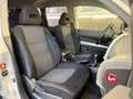 Nissan X-Trail 4X4 AHK KLIMA TEMPOMAT SITZHZG Argent - thumbnail 9