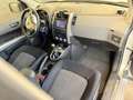 Nissan X-Trail 4X4 AHK KLIMA TEMPOMAT SITZHZG Argent - thumbnail 8