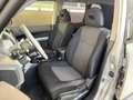 Nissan X-Trail 4X4 AHK KLIMA TEMPOMAT SITZHZG Argent - thumbnail 16