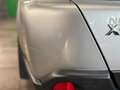 Nissan X-Trail 4X4 AHK KLIMA TEMPOMAT SITZHZG Argent - thumbnail 5
