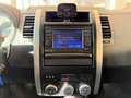 Nissan X-Trail 4X4 AHK KLIMA TEMPOMAT SITZHZG Argent - thumbnail 19