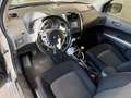 Nissan X-Trail 4X4 AHK KLIMA TEMPOMAT SITZHZG Argent - thumbnail 15