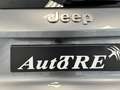 Jeep Avenger Avenger 1.2 turbo Summit fwd 100cv Grigio - thumbnail 14