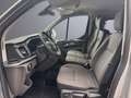 Ford Transit Custom tourneo custom 320 2.0tdci 130cv Titanium L1H1auto Silber - thumbnail 16