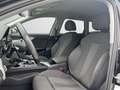Audi A4 35 TFSI VIRTUAL COCKPIT NAVI PLUS LED Schwarz - thumbnail 12