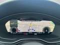 Audi A4 35 TFSI VIRTUAL COCKPIT NAVI PLUS LED Schwarz - thumbnail 10