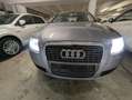 Audi A6 A6 2.4 multitronic Silver - thumbnail 10