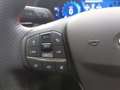 Ford Focus 1.0 Ecoboost MHEV 92kW ST-Line X Bleu - thumbnail 11