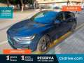 Ford Focus 1.0 Ecoboost MHEV 92kW ST-Line X Bleu - thumbnail 1