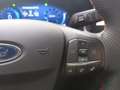 Ford Focus 1.0 Ecoboost MHEV 92kW ST-Line X Bleu - thumbnail 10