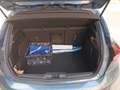 Ford Focus 1.0 Ecoboost MHEV 92kW ST-Line X Bleu - thumbnail 22