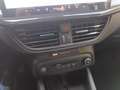 Ford Focus 1.0 Ecoboost MHEV 92kW ST-Line X Bleu - thumbnail 14
