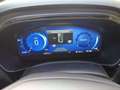 Ford Focus 1.0 Ecoboost MHEV 92kW ST-Line X Bleu - thumbnail 12