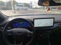 Ford Focus 1.0 Ecoboost MHEV 92kW ST-Line X Bleu - thumbnail 15