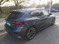 Ford Focus 1.0 Ecoboost MHEV 92kW ST-Line X Bleu - thumbnail 6