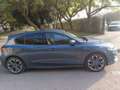 Ford Focus 1.0 Ecoboost MHEV 92kW ST-Line X Bleu - thumbnail 5
