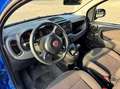 Fiat Panda 1.0 firefly hybrid Cross s Blu/Azzurro - thumbnail 9