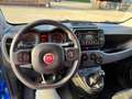 Fiat Panda 1.0 firefly hybrid Cross s Blu/Azzurro - thumbnail 13