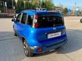 Fiat Panda 1.0 firefly hybrid Cross s Blu/Azzurro - thumbnail 5