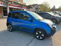Fiat Panda 1.0 firefly hybrid Cross s Blu/Azzurro - thumbnail 7