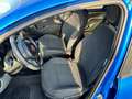 Fiat Panda 1.0 firefly hybrid Cross s Blu/Azzurro - thumbnail 10