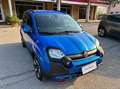 Fiat Panda 1.0 firefly hybrid Cross s Blu/Azzurro - thumbnail 8