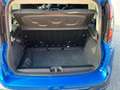 Fiat Panda 1.0 firefly hybrid Cross s Blu/Azzurro - thumbnail 15
