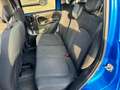 Fiat Panda 1.0 firefly hybrid Cross s Blu/Azzurro - thumbnail 11