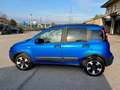 Fiat Panda 1.0 firefly hybrid Cross s Blu/Azzurro - thumbnail 4