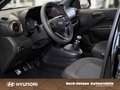 Hyundai i10 FL (MY25) 1.0 T-GDI (90 PS) 5-MT 2WD N Line Noir - thumbnail 8