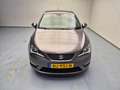 SEAT Ibiza 1.0 EcoTSI Style Connect 5 Drs Navi Airco Cruise C Grijs - thumbnail 17