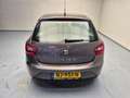 SEAT Ibiza 1.0 EcoTSI Style Connect 5 Drs Navi Airco Cruise C Grijs - thumbnail 18