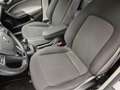 SEAT Ibiza 1.0 EcoTSI Style Connect 5 Drs Navi Airco Cruise C Grijs - thumbnail 16