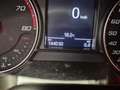 SEAT Ibiza 1.0 EcoTSI Style Connect 5 Drs Navi Airco Cruise C Grijs - thumbnail 19