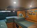 Volkswagen T4 Camperausbau Blau - thumbnail 9