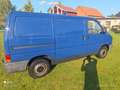 Volkswagen T4 Camperausbau Blau - thumbnail 11