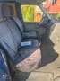 Volkswagen T4 Camperausbau Blau - thumbnail 6
