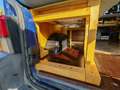 Volkswagen T4 Camperausbau Blau - thumbnail 14